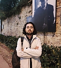 Mehmet Can Kuyucu