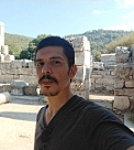 Talat Çelik