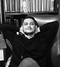 Canem Çatan