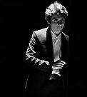 Muhammet Akyüz