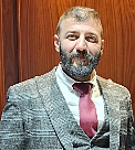 Timuçin Koray Güzelderen