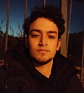Hamit Sürücü