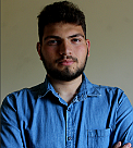 Bilgehan Kafadar