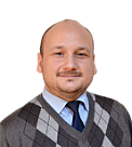 Mehmet Yahya Çiçekli