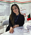 Özlem Şahan