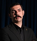 Semir Yapıcı