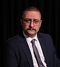 M. Bahadırhan Dinçaslan