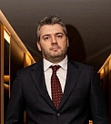 Engin Yılmaz