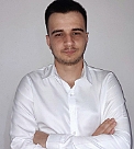 Kaan Köse