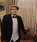 Başar Varol