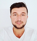 Hakan Soytürk