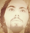 Mustafa Yunus Tekmen