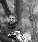Ali Yasin Kalabak