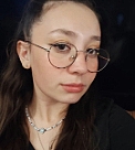 Emine Şimşek