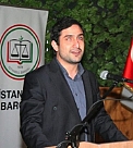Hüseyin Varol