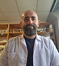 Melih Zeki Kaya