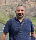 Salih Şenöz