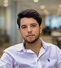 E. Haktan Altın