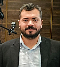 Emin Gürcan Gürel