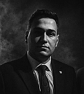 Altemur Güney