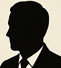 M. Yahya Kırımlı