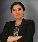 Sema Aktemur Akçay