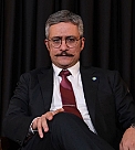 M. Bahadırhan Dinçaslan