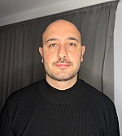 M. Ercan Yüksel