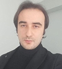 Berk Canıbek