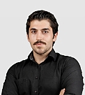 Deniz Barış Çatal