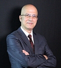 M. Hakan Ünser