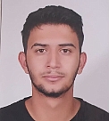 Gökhan Can Mintaş