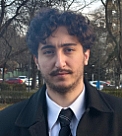 H. Metehan Sarı
