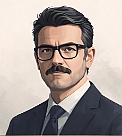 Mahir Nihat Tuygan