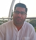 Mehmet Emin Sezgin