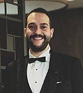 Umutcan Öner