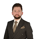 Kadir Çetin