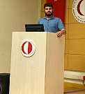 Bilgehan Kafadar