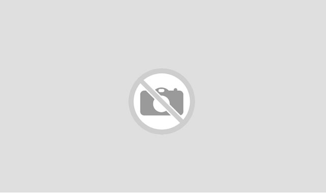 Af Örgütü Raporu Çin'in Doğu Türkistan'da Terörle Mücadele Bahanesiyle Uyguladığı Soykırımı Ortaya Koydu